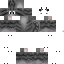 Texture for Tom