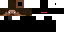 Texture for RoboCopUG