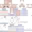 Texture for ao