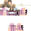 Texture for hm