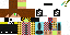 Texture for Maxtore