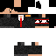 Texture for ember