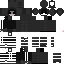 Texture for assdd