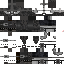 Texture for Tomit I