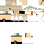 Texture for k