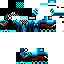 Texture for onfsdofasf