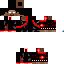 Texture for Herobrine reborn