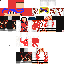 Texture for Rob Killer06