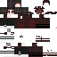 Texture for SociableLemur33