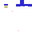 Texture for test2