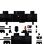 Texture for chujas w dupas