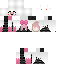 Texture for Mangle/Cassie