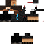Texture for Noob GilProHD