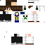 Texture for kasio