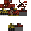 Texture for moelo