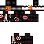 Texture for qualquer nome ask