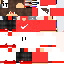 Texture for Flaviogamebrnoob reverso