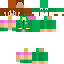 Texture for エンダーラマ試作