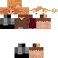 Texture for TarriestNotch