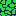 Texture for cobblestone slab