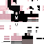 Texture for 6_9sins2