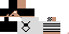 Texture for eeeeeeeee