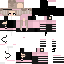 Texture for test