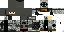 Texture for roma