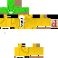 Texture for Jmx