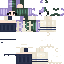 Texture for Luna Pj's