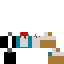 Texture for asd