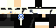 Texture for khingenderfhone