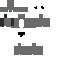 Texture for loid