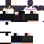 Texture for もふくん