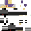 Texture for F1xelP1xel