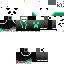 Texture for Mahpanda