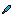 Texture for pvp sword Dia sword code is454584845495498