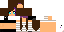 Texture for inoe5