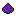 Texture for redstone