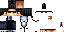 Texture for щзщз