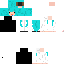 Texture for ME