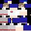 Texture for thuvan854