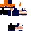Texture for forvideo2