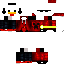 Texture for Cool Chicken with Golden Watch (Fix)