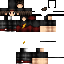 Texture for hsh