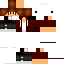 Texture for Gabriel_25_2
