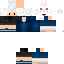 Texture for ada