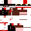 Texture for jamesdenislol