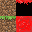 Texture for Red grass