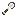 Texture for pelle en fer